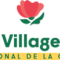 Label villes et villages fleuris baugé en Anjou