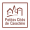 Label ¨Petites cités de caractères Baugé en Anjou